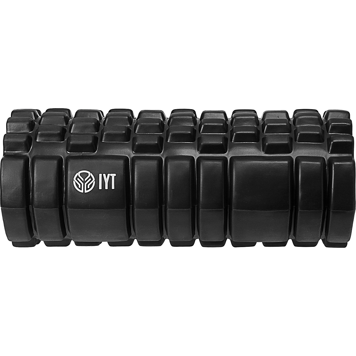 IYT FOAM ROLLER FOR DEEP TISSUE MASSAGE
