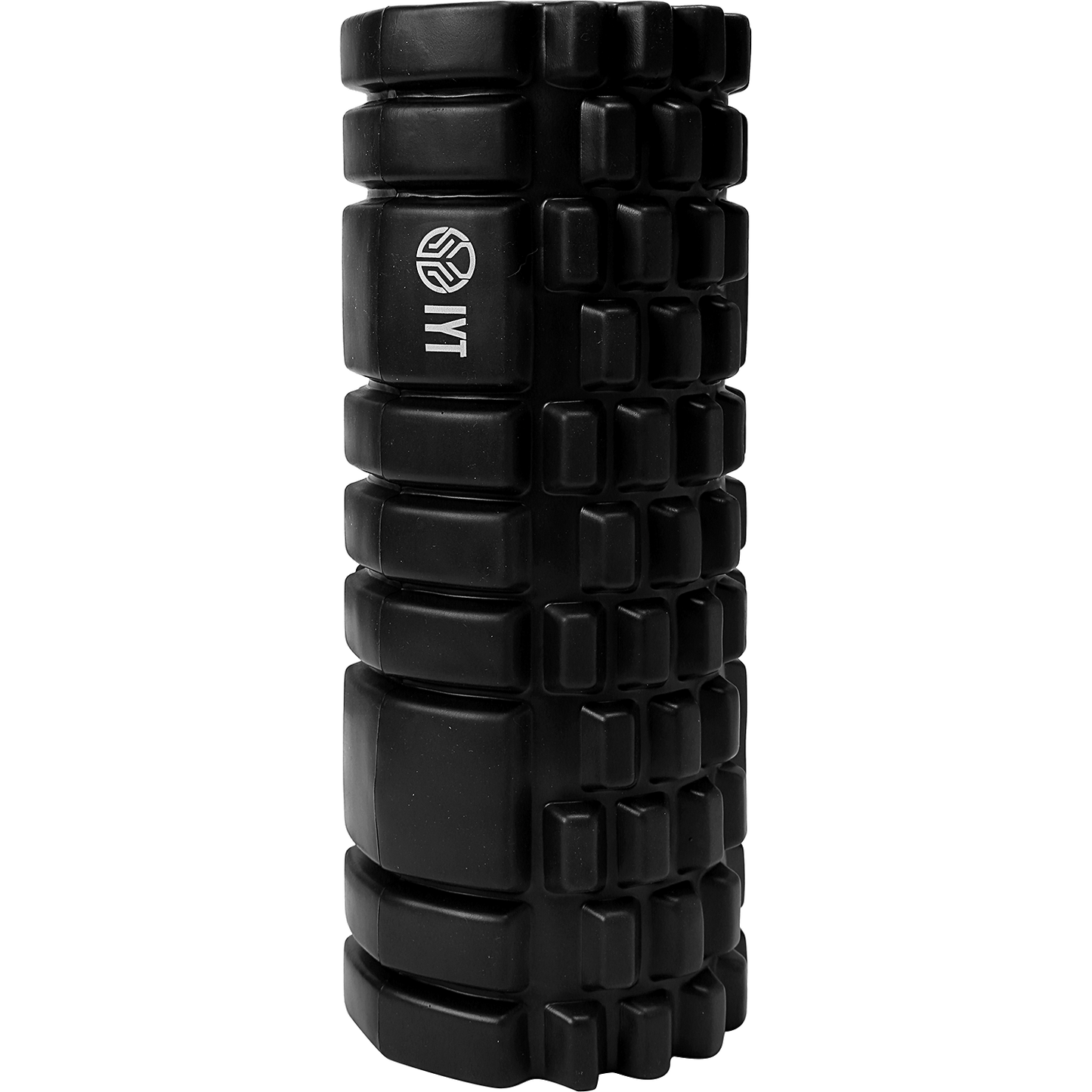 IYT FOAM ROLLER FOR DEEP TISSUE MASSAGE