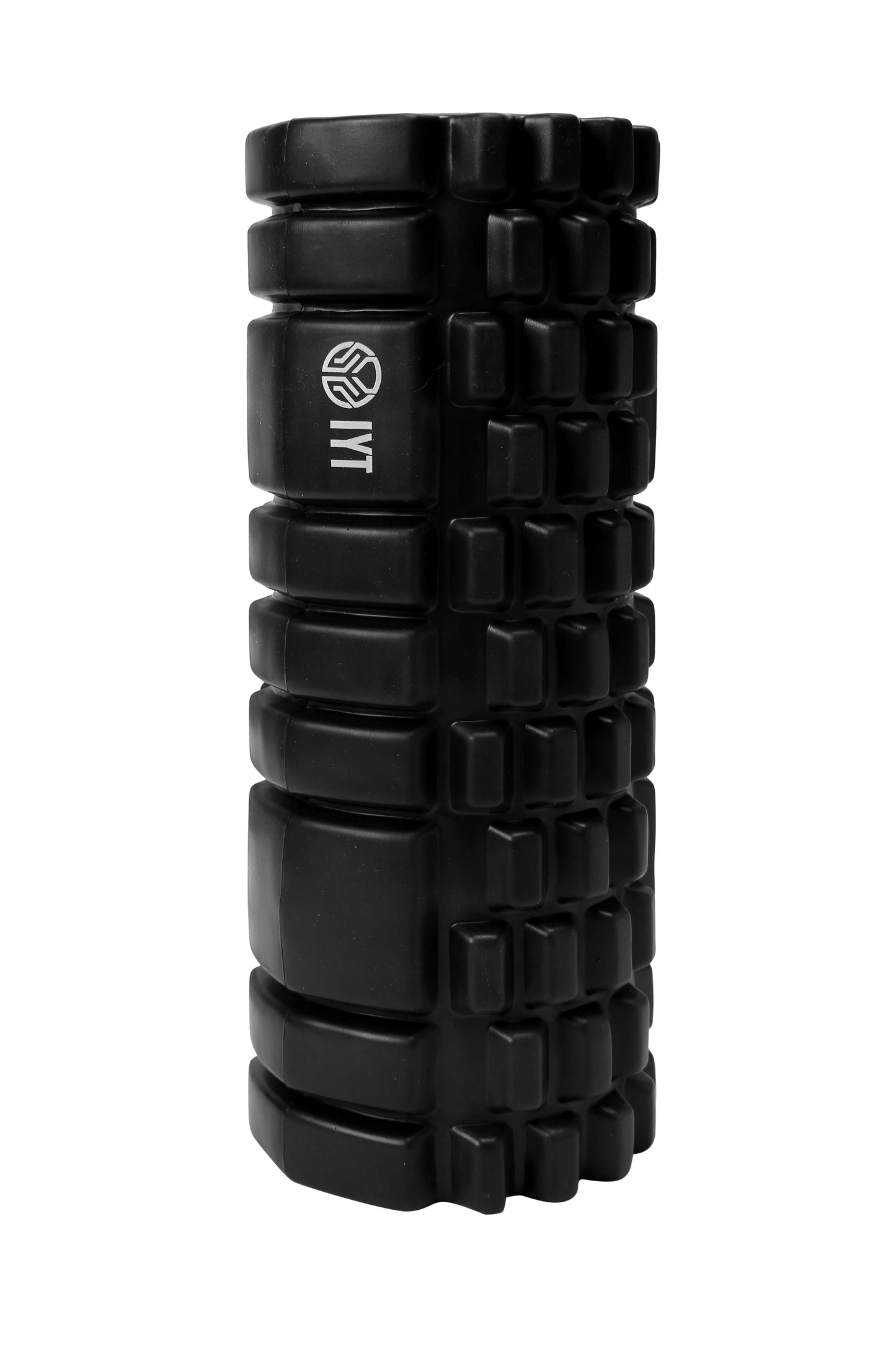 IYT FOAM ROLLER FOR DEEP TISSUE MASSAGE