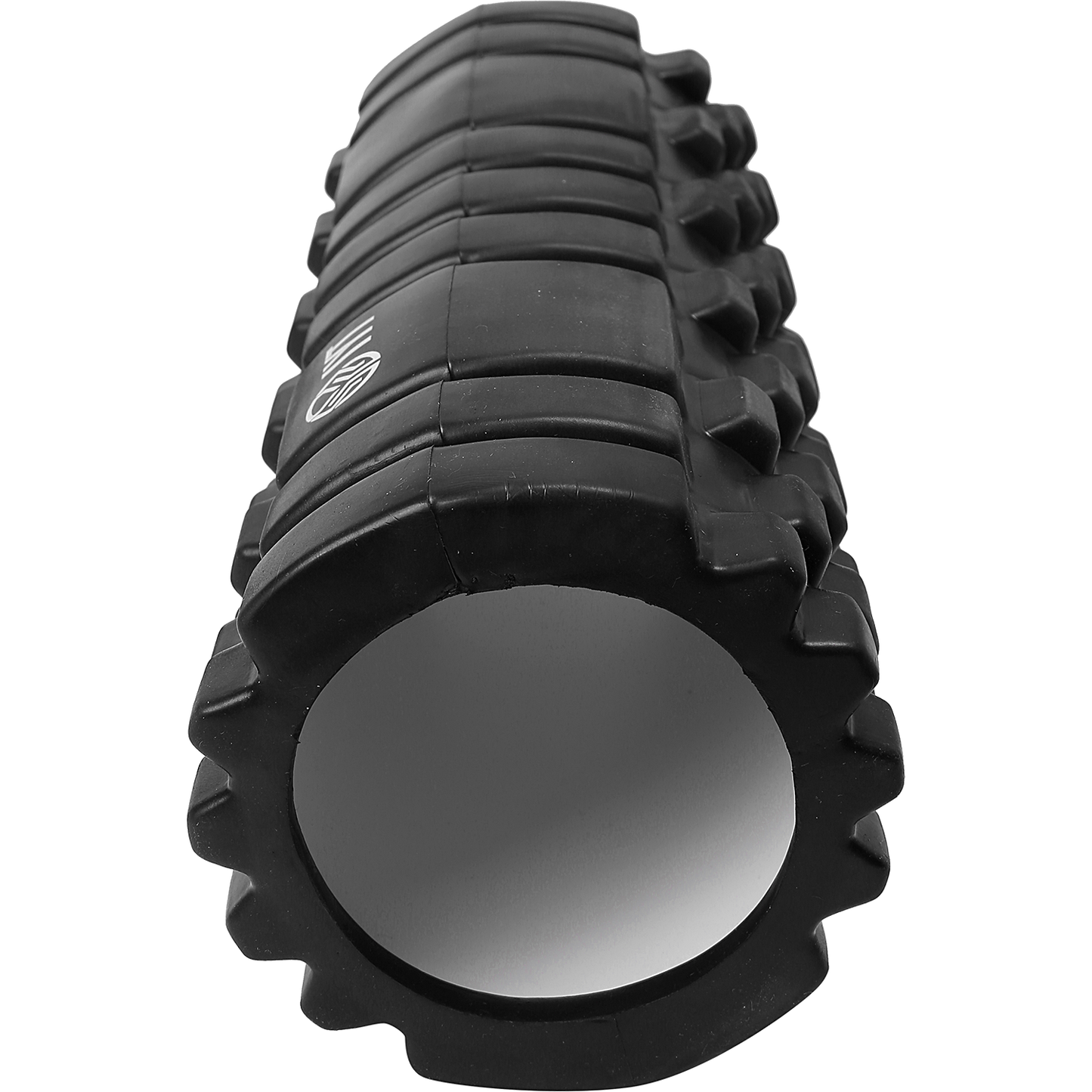 IYT FOAM ROLLER FOR DEEP TISSUE MASSAGE