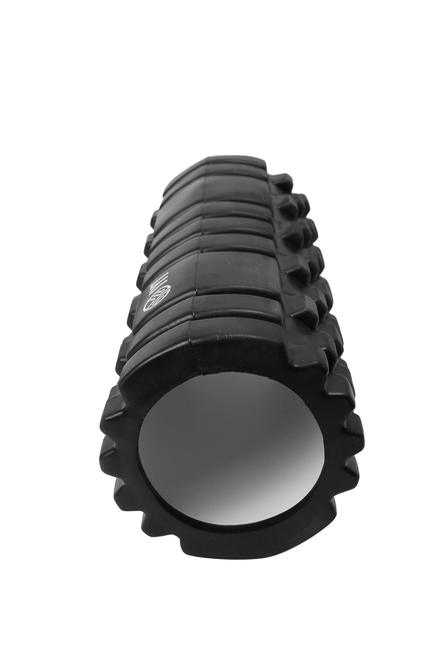 IYT FOAM ROLLER FOR DEEP TISSUE MASSAGE