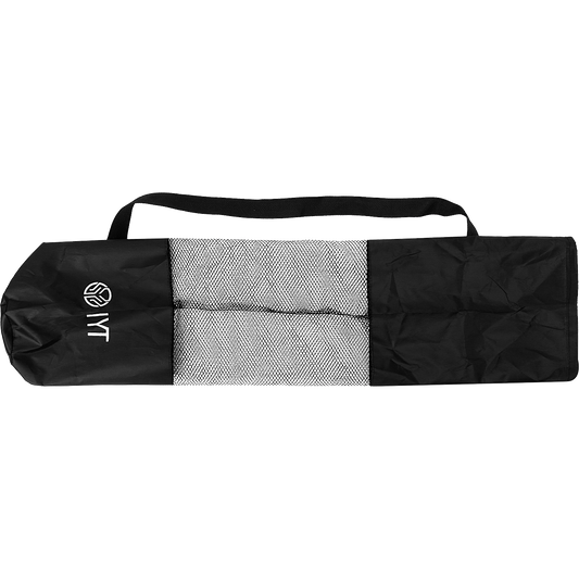 Yoga Bag