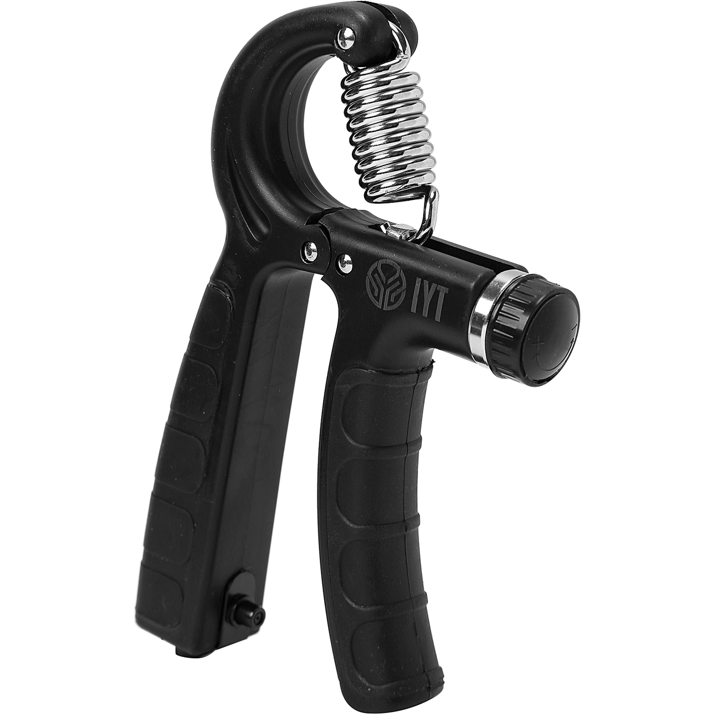 IYT Hand Grip with Counter