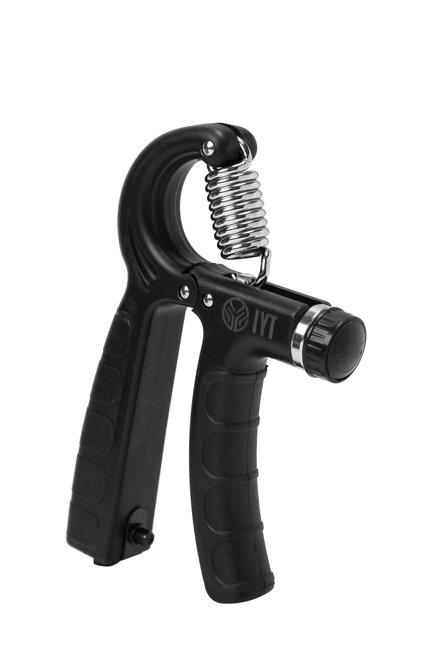 IYT Hand Grip with Counter