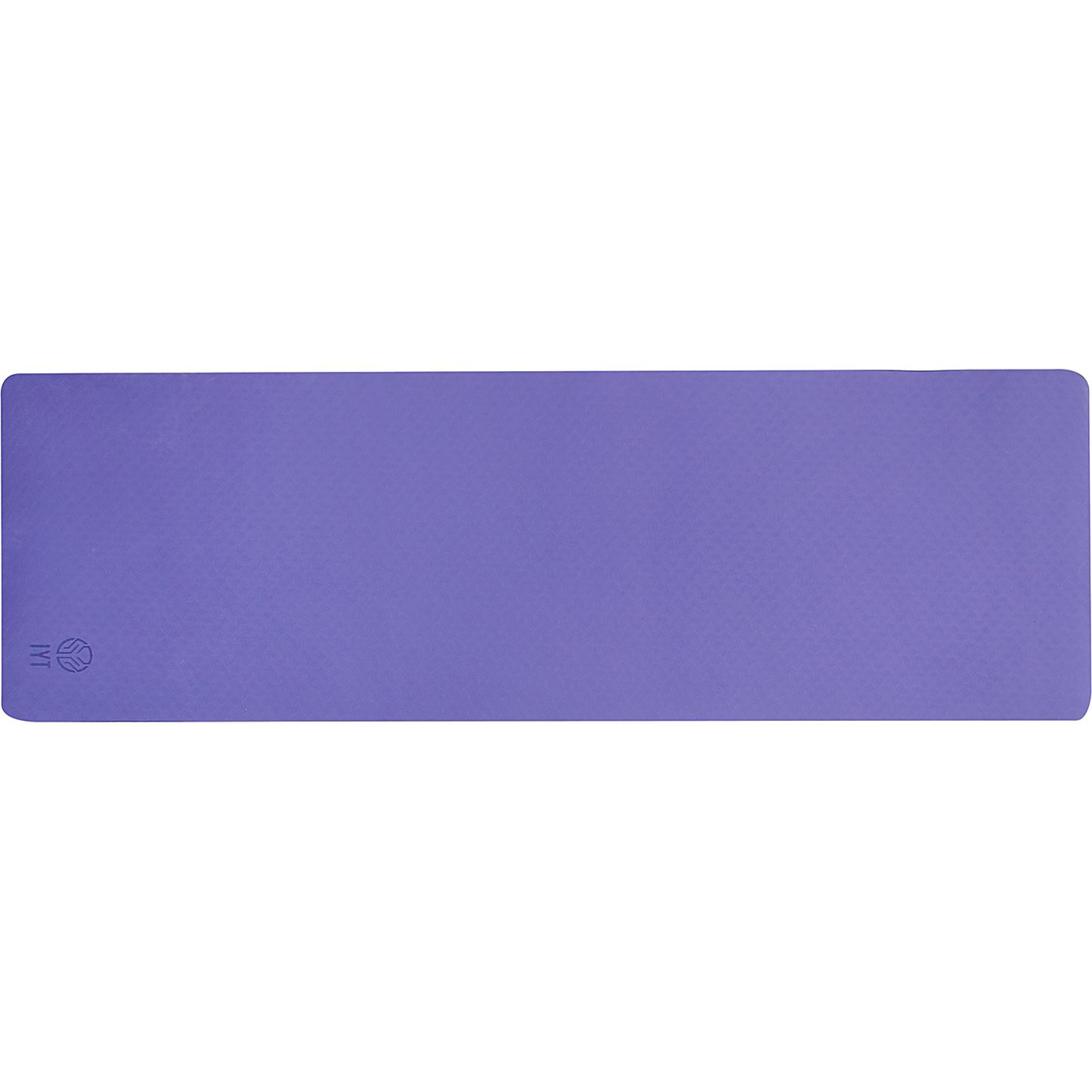 Serenity Yoga Mat – 6mm