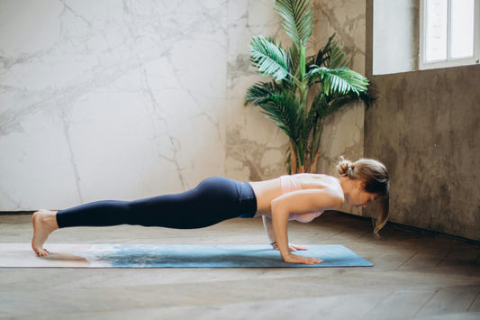 Active Recovery: The Underrated Key to Faster Muscle Growth & Injury Prevention