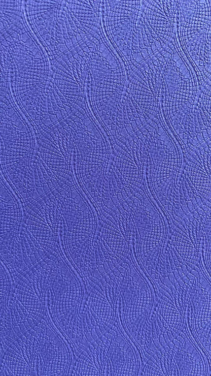 Serenity Yoga Mat – 6mm