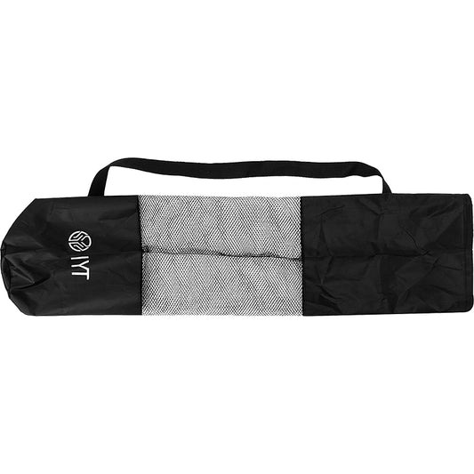 Yoga Bag