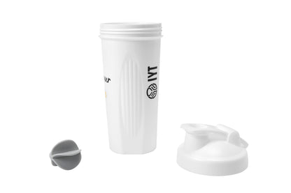 IYT Pro Blend Shaker Bottle