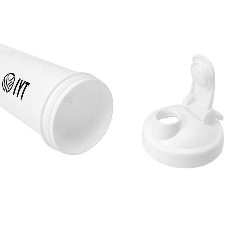 IYT Pro Blend Shaker Bottle