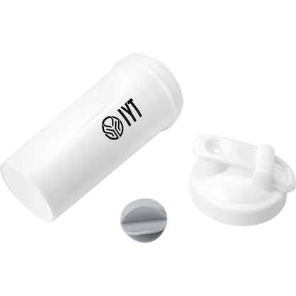 IYT Pro Blend Shaker Bottle