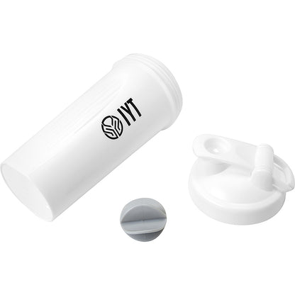 IYT Pro Blend Shaker Bottle