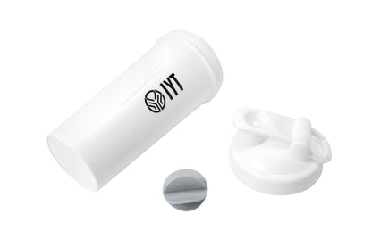 IYT Pro Blend Shaker Bottle
