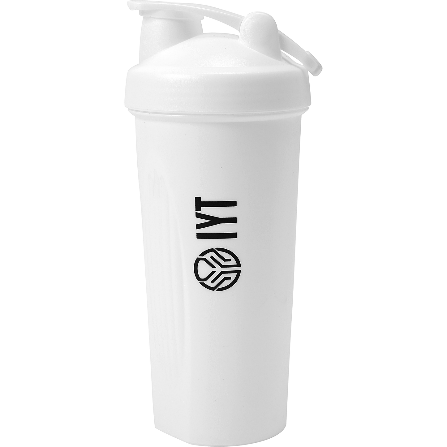 IYT Pro Blend Shaker Bottle