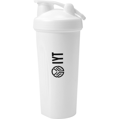 IYT Pro Blend Shaker Bottle