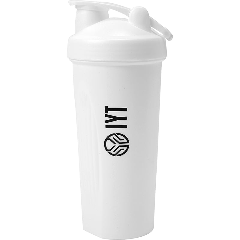IYT Pro Blend Shaker Bottle