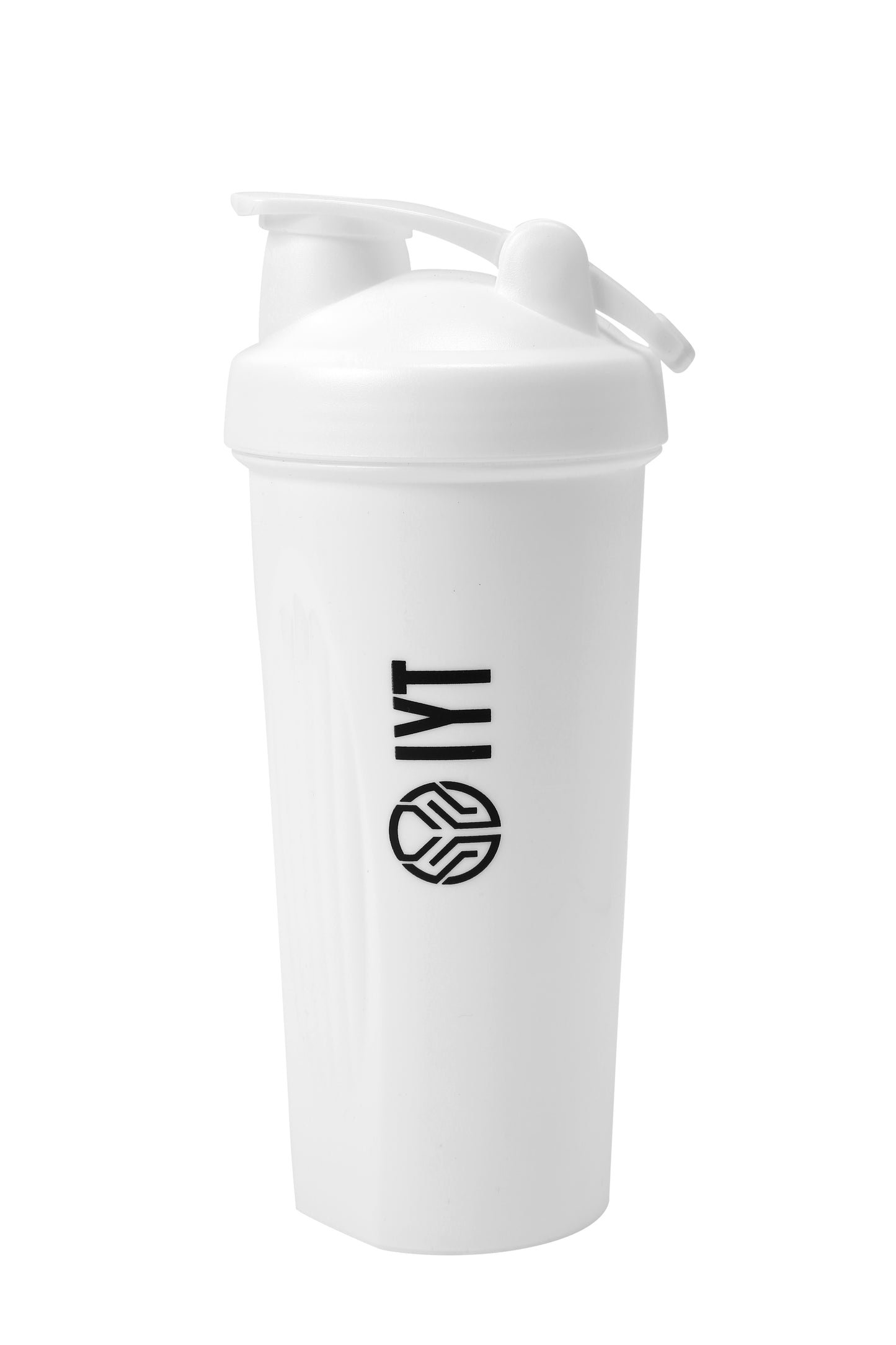 IYT Pro Blend Shaker Bottle