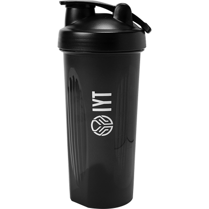 IYT Pro Blend Shaker Bottle