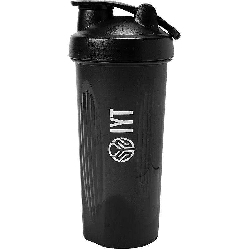IYT Pro Blend Shaker Bottle