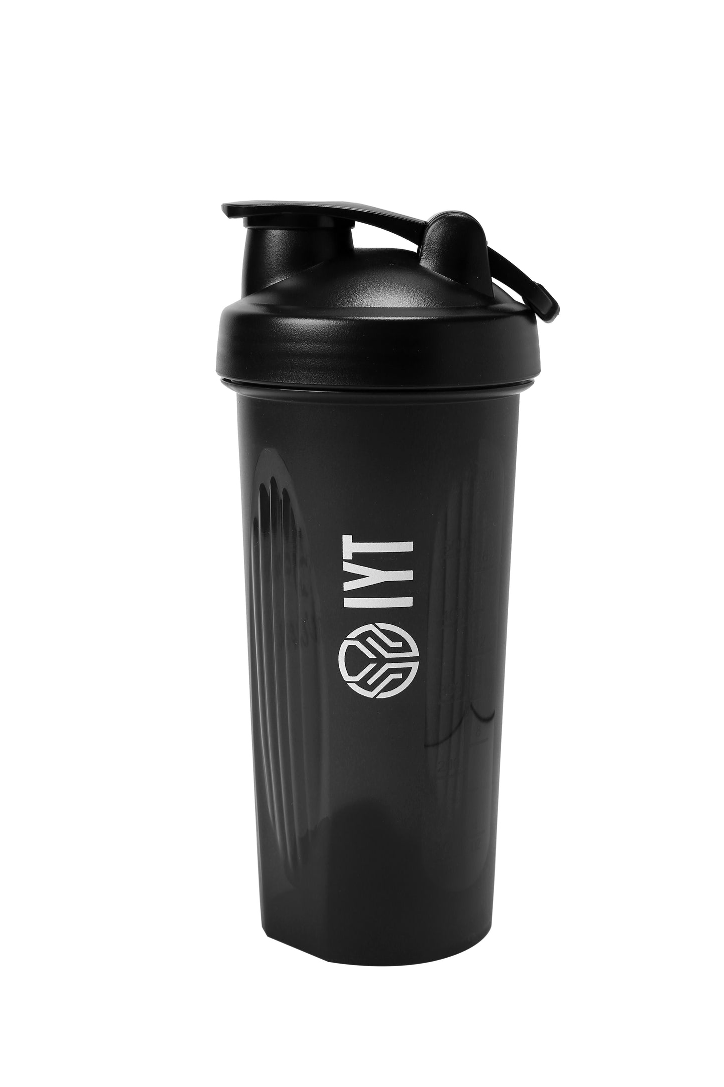 IYT Pro Blend Shaker Bottle