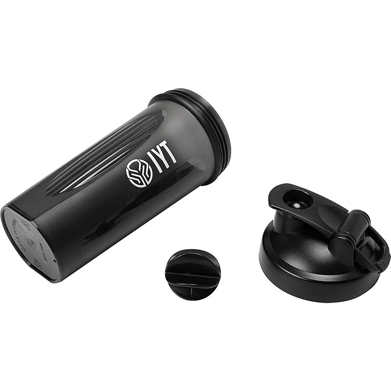 IYT Pro Blend Shaker Bottle