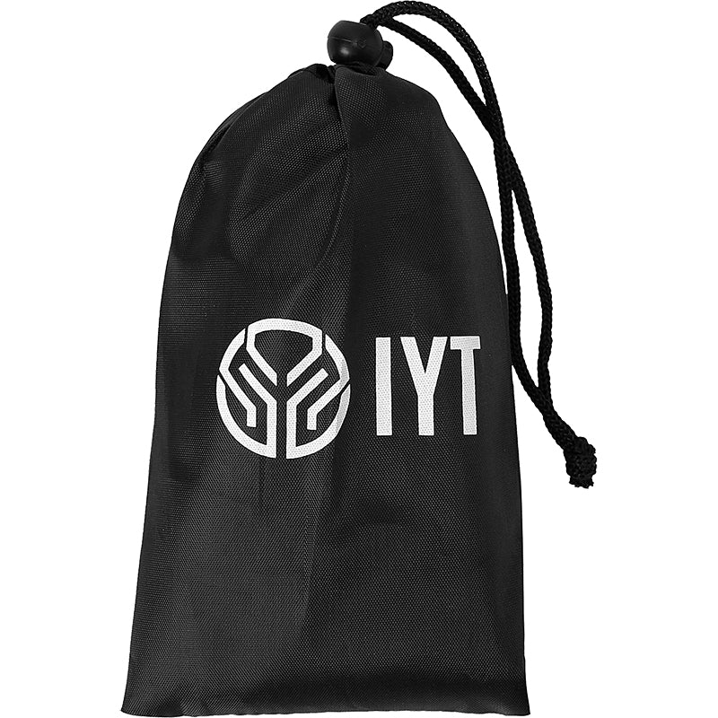 IYT Resistance Band Loops