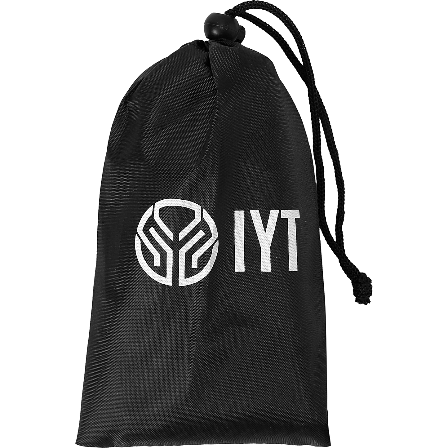 IYT Resistance Band Loops