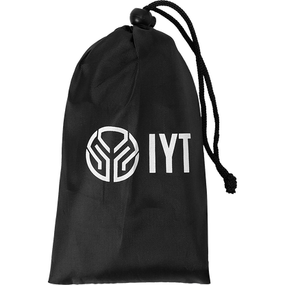 IYT Resistance Band Loops
