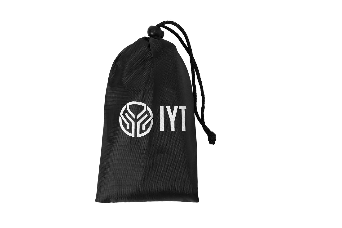 IYT Resistance Band Loops