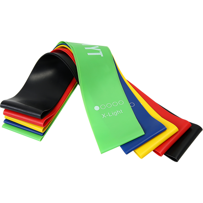 IYT Resistance Band Loops
