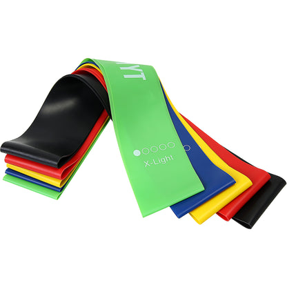 IYT Resistance Band Loops
