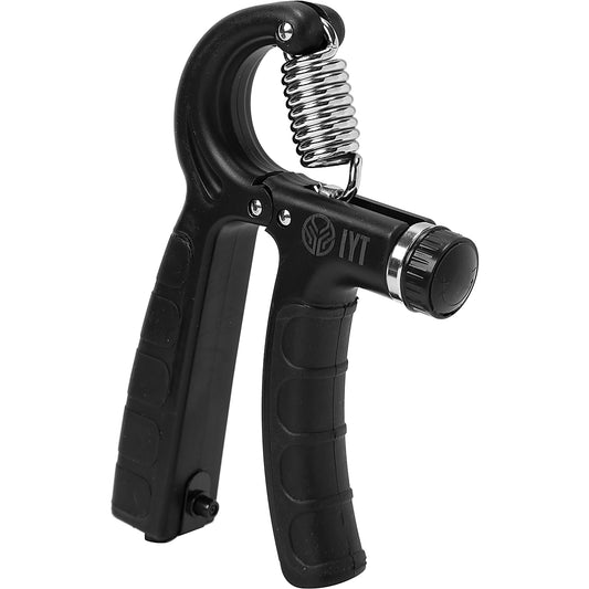IYT Hand Grip with Counter