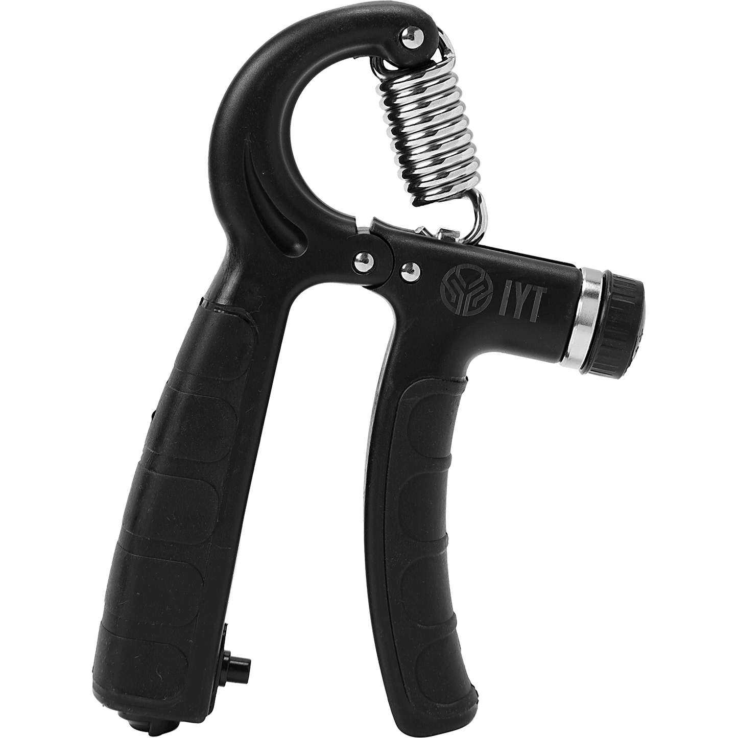 IYT Hand Grip with Counter
