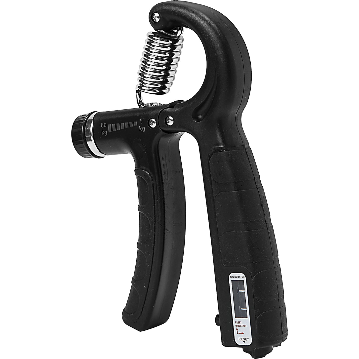 IYT Hand Grip with Counter