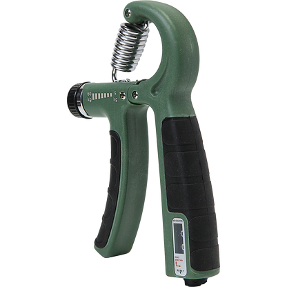 IYT Hand Grip with Counter