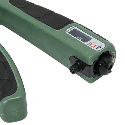 IYT Hand Grip with Counter
