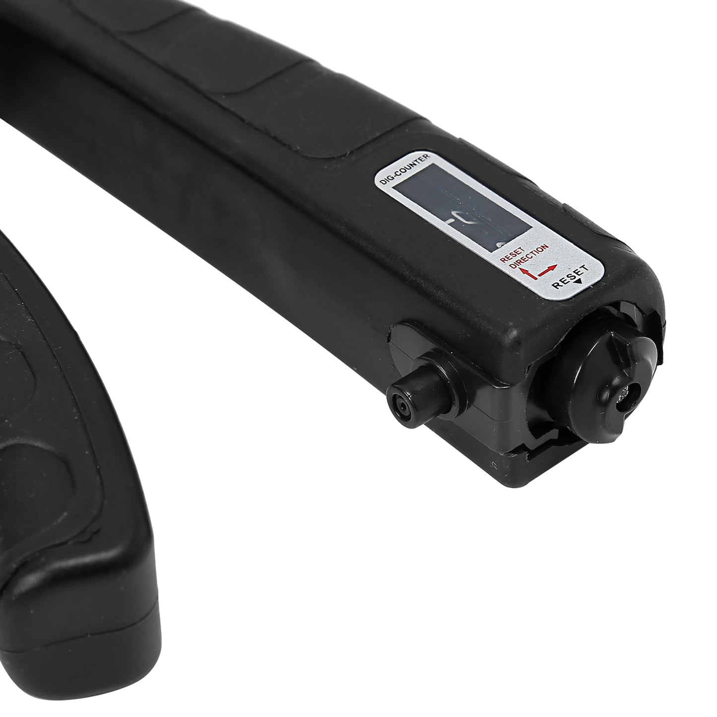 IYT Hand Grip with Counter