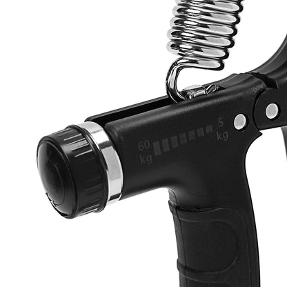 IYT Hand Grip with Counter