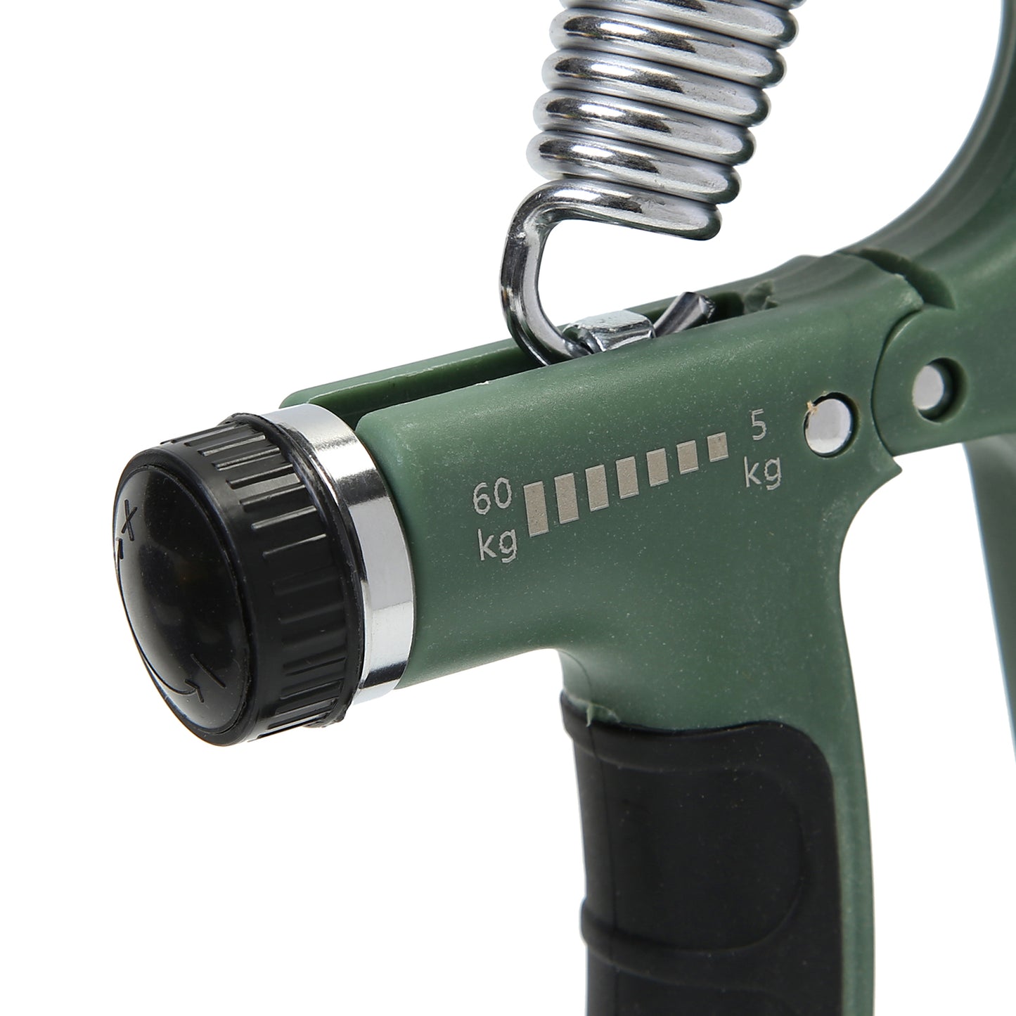 IYT Hand Grip with Counter