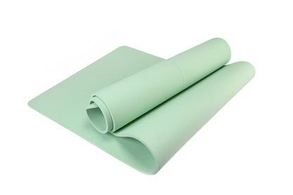 Harmony Yoga Mat – 8mm