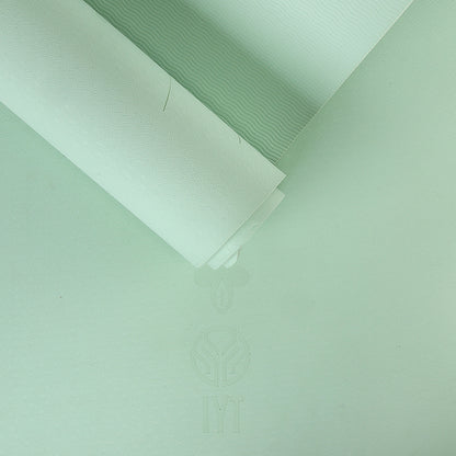 Harmony Yoga Mat – 8mm