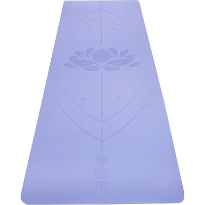 Harmony Yoga Mat – 8mm