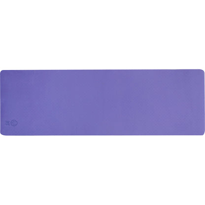 Serenity Yoga Mat – 6mm