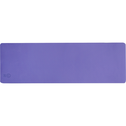 Serenity Yoga Mat – 6mm
