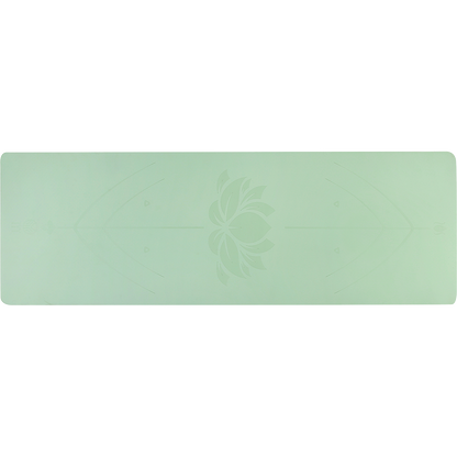 Harmony Yoga Mat – 8mm